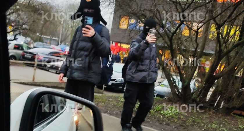 Родители в ужасе: подростки устроили смертельные гонки на троллейбусах в Калининграде