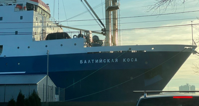 Платите или уходите: Эстония готовит план по контролю Балтийского моря — все детали скандального предложения