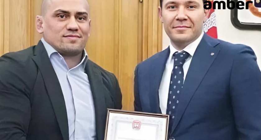  Суд вынес суровый приговор: личный тренер Алиханова по единоборствам и его друг устроили самосуд 