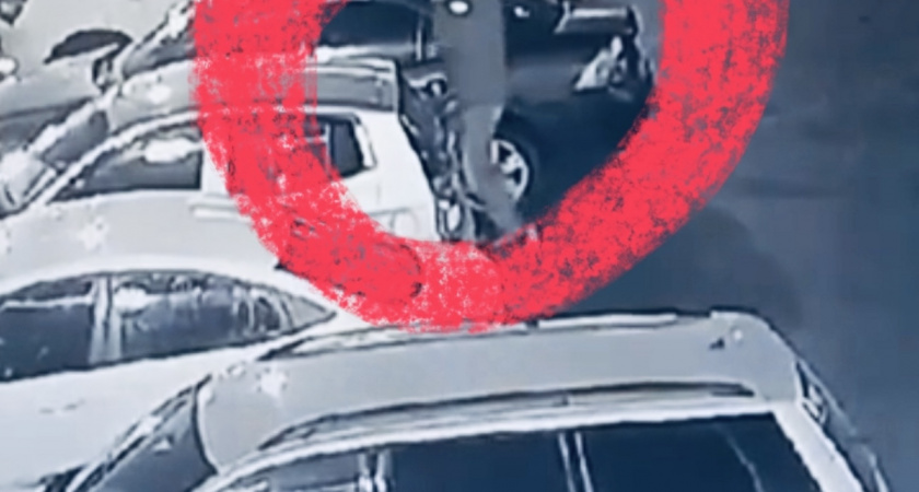 Решил отомстить и не подумал: как дорожный конфликт в Калининграде  стал уголовным делом 