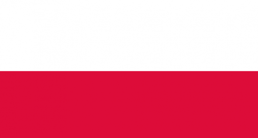 Польша подняла истребители и включила ПВО из-за угрозы с воздуха: что происходит с безопасностью в регионе