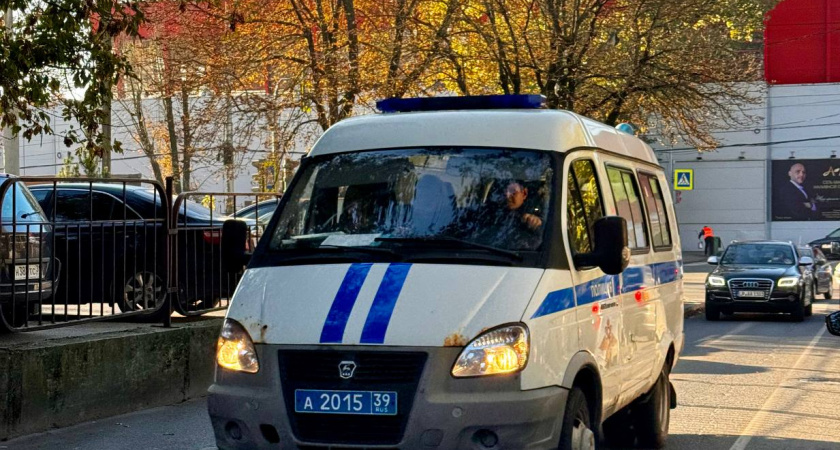 МВД раскрыло число нелегалов в России: сотни тысяч мигрантов под угрозой депортации