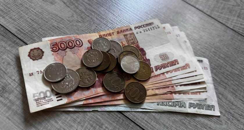 Тайна калининградских вкладов: кто на самом деле прячет миллионы в банках