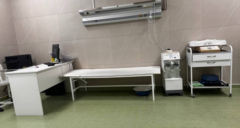 Срочная новость для призывников: Минобороны пересмотрит критерии годности к военной службе