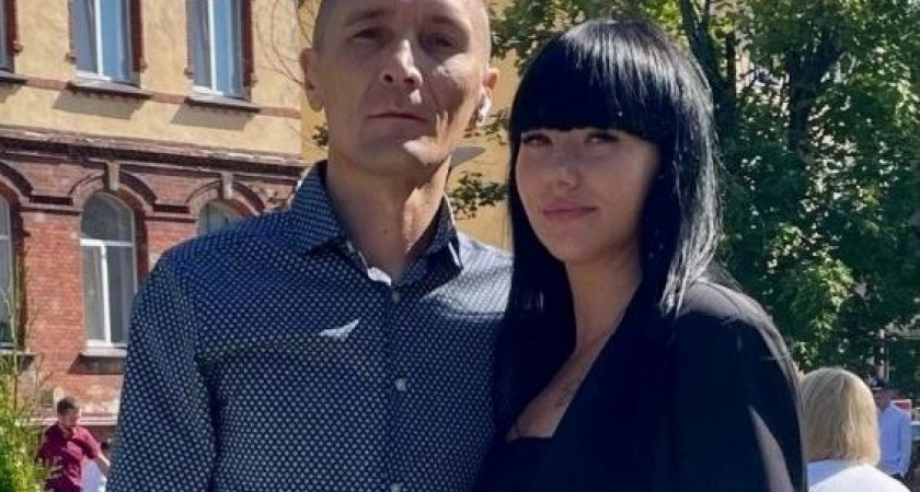 «Говорю, а у меня мурашки бегут»: что скрывали за дверями квартиры, где погиб 7-летний мальчик: бабушка погибшего рассказала о проблемах в семье