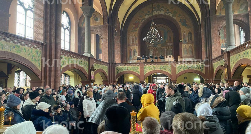 «Власти недосмотрели»: администрация Черняховска признала ошибки после трагедии с ребёнком