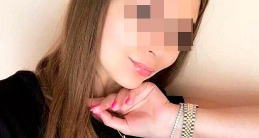 Роскошная жизнь, наркотики и трагедия: что привело внучку экс-мэра Самары к страшному преступлению