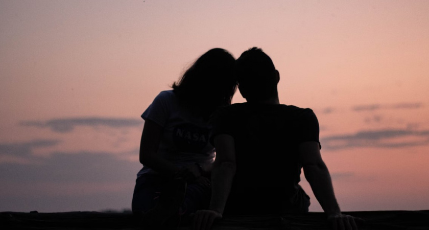 Найдут вторую половинку: эти знаки зодиака встретят свою любовь 14 февраля