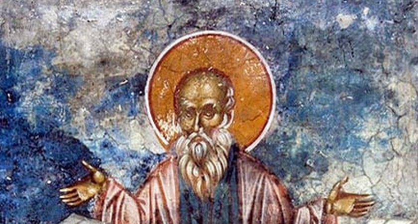 8 февраля – день памяти преподобного Ксенофонта: что можно и нельзя делать в этот день