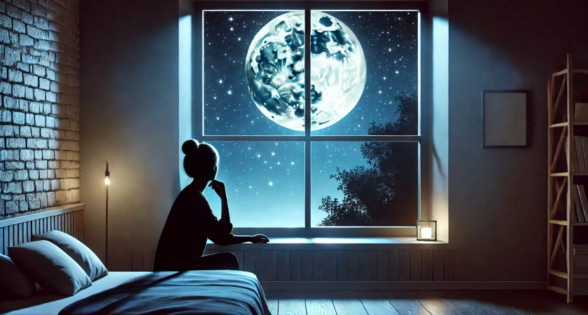 Этих знаков  зодиака ждут перемены: как провести завтрашний день чтобы не "наворотить дел"