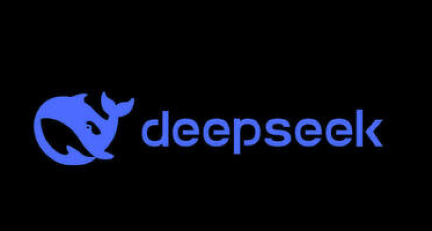 Срочно удаляйте это приложение с iPhone: Ваши данные могут стать добычей хакеров