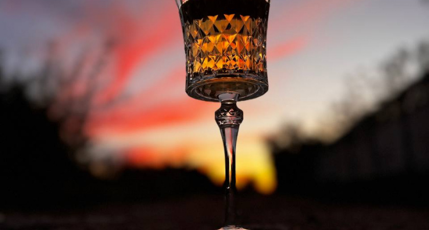 4 вещи из СССР, которые раньше выбрасывали, а теперь ищут – почему они снова в моде