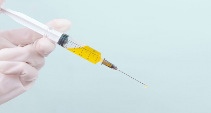 Красота за зрение: этот модный укол для похудения делает людей слепыми за считанные дни