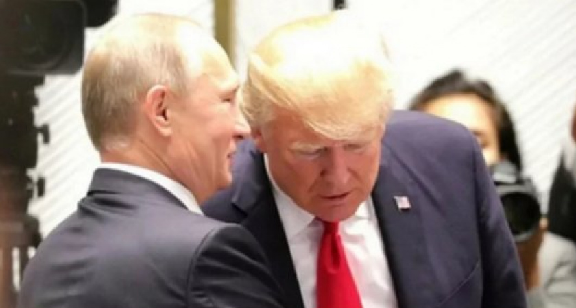 Итоги дня. Главные новости Калининграда и России за 13 февраля