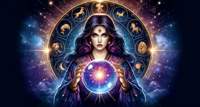 Одних знаков зодиака ждут судьбоносные встречи , а другим предстоит отработать свой кармический долг : гороскоп на 16 февраля