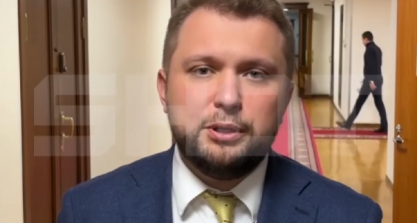 В Госдуме призвали сделать русскую музыку главной в общественных местах, на радио и ТВ