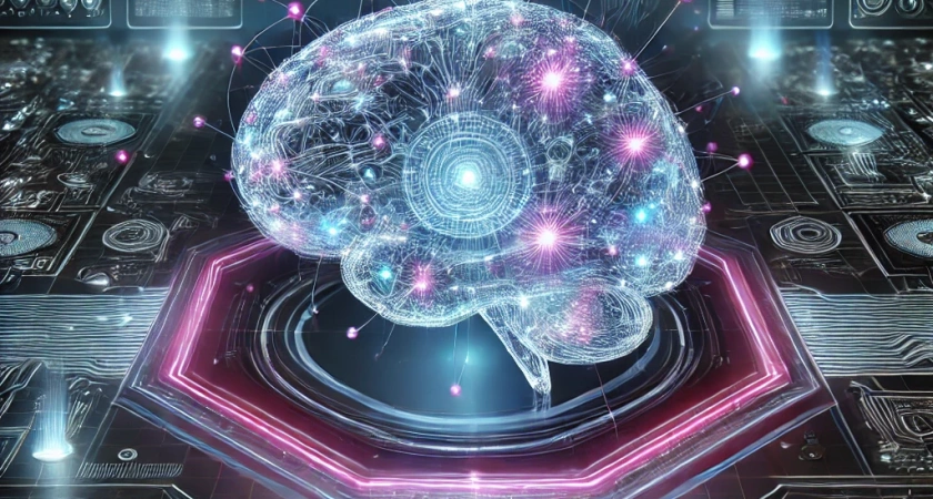 Калининградцы и искусственный интеллект – большинство не боится, но опасения остаются