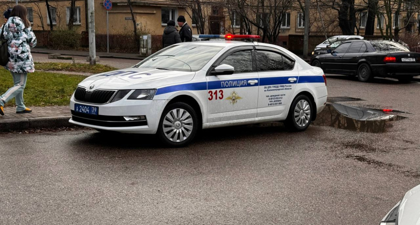 Скандальный вопрос: могут ли забрать семейный автомобиль за пьяную езду одного из супругов