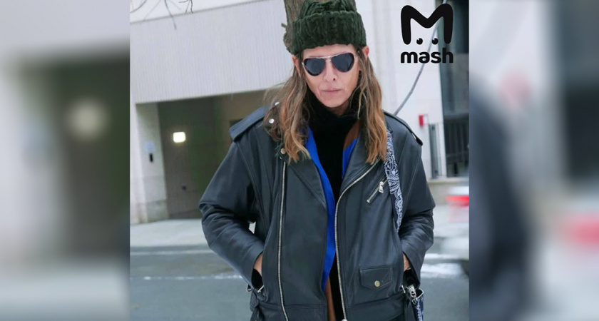 У телеведущего Влада Лисовца обнаружили тяжелое заболевание. Что случилось с звездным стилистом