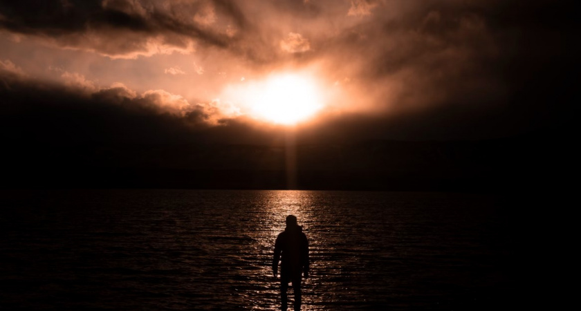 Мощнейший ядерный взрыв на пороге: ученые готовы пойти на крайние меры ради спасения от глобального потепления