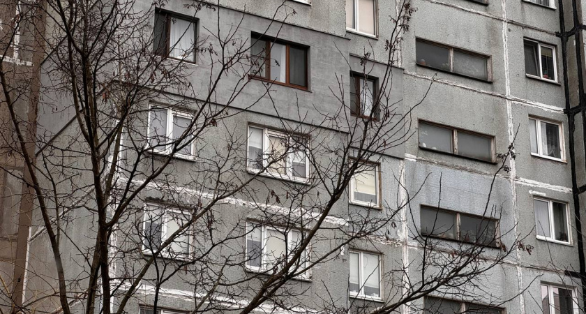 8 домов и 3 улицы без отопления с горячей водой: в Калининграде новая коммунальная авария 