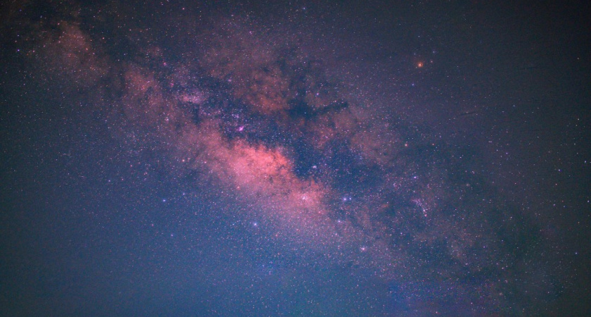 Деньги начнут утекать из дома: этих знаков зодиака ждут непредвиденные траты в конце февраля