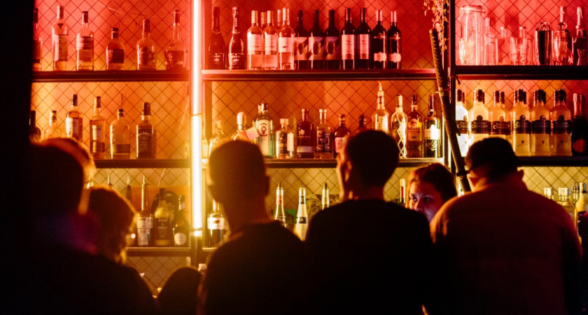 Население должно быть трезвым: как губернатор решил бороться с алкомаркетами в Калининградской области