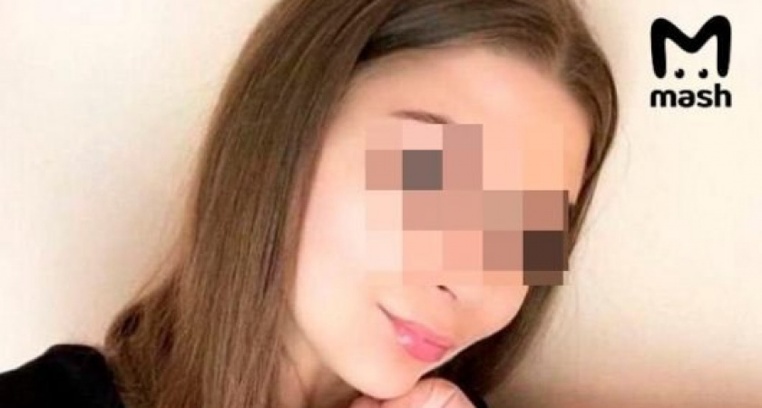 Подозреваемая в убийства экс-мэра Самары внучка из-за стресса перестала разговаривать