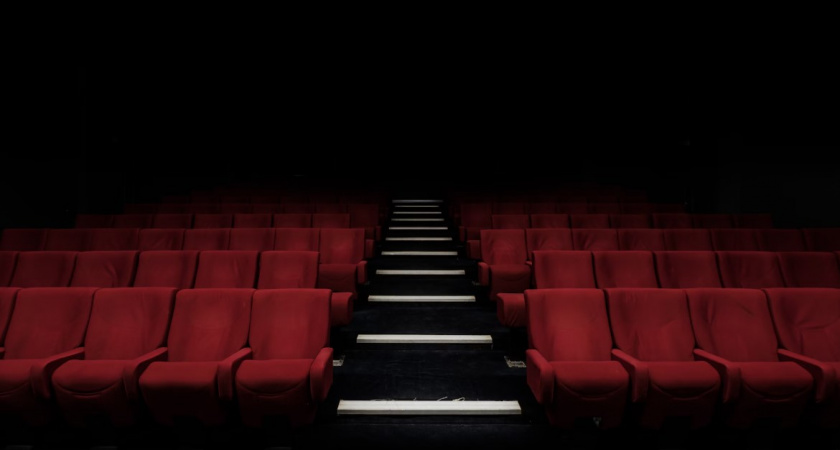 Переговоры идут: вернутся ли голливудские фильмы в российские кинотеатры