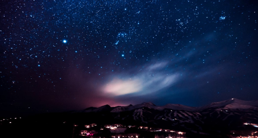 Придется разгребать проблемы: в жизни этих знаков зодиака в конце февраля наступит черная полоса