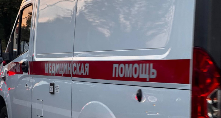 Смерть в тарелке: как простой гороховый суп чуть не стал последним для малыша из Москвы