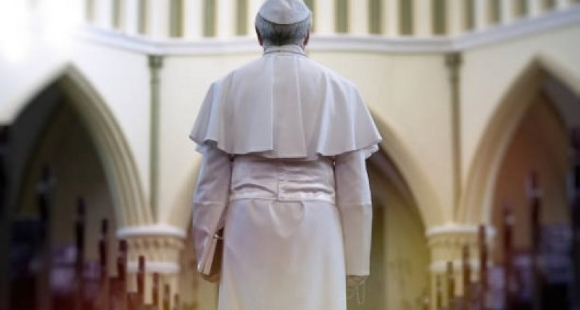 Эти новости обсуждают все: главные итоги пятницы 21 февраля 