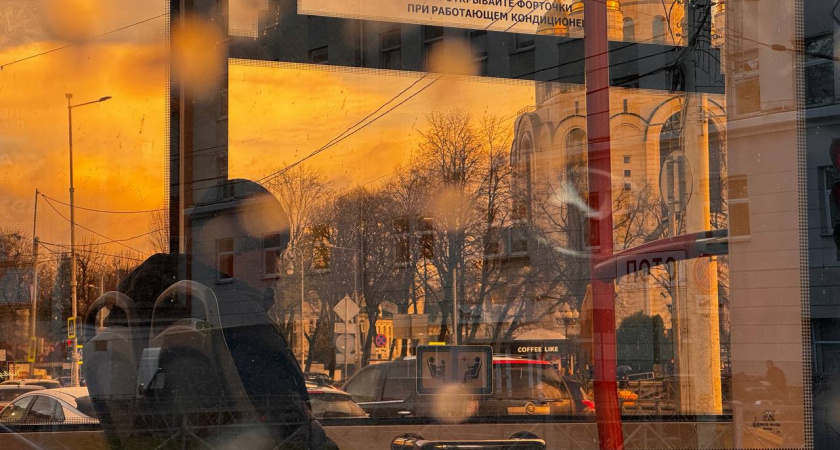 Оплата проезда в Калининграде меняется: новые терминалы уже в автобусах