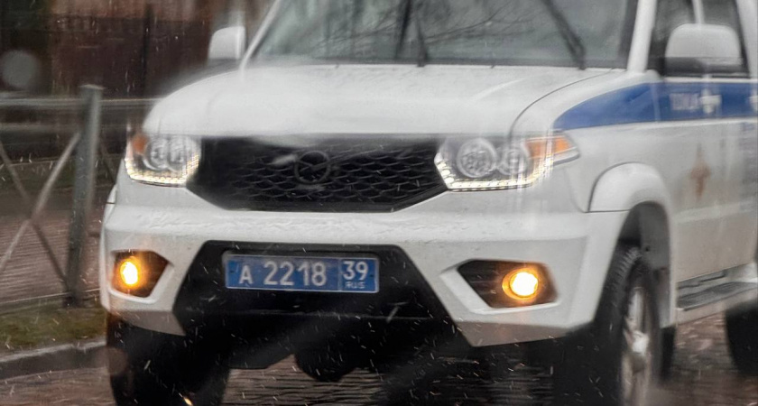 Шокирующий рост преступлений: в России за месяц зафиксировали сотни терактов и экстремистских атак