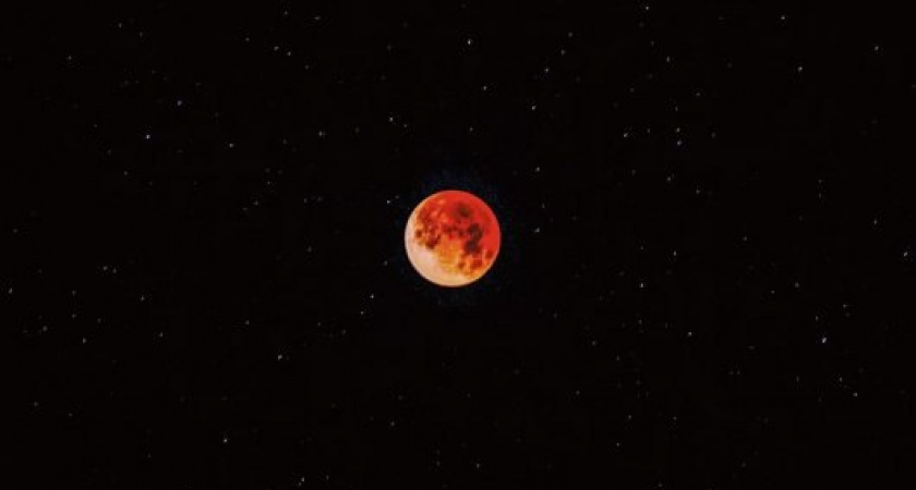 Гороскоп на 23 февраля: судьбоносный день для любви и денег — кто рискует все потерять