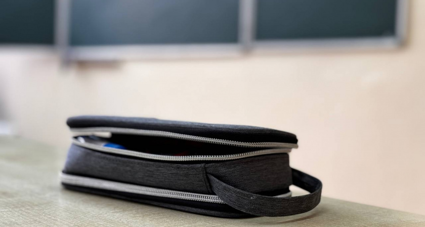 Калининградцы разделились во мнениях: стоит ли сокращать число экзаменов для поступления в колледж