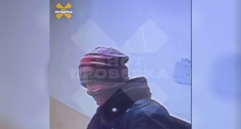 «Киллеры курьеров» вышли на улицы: как неизвестные воруют заказы россиян прямо из-под носа