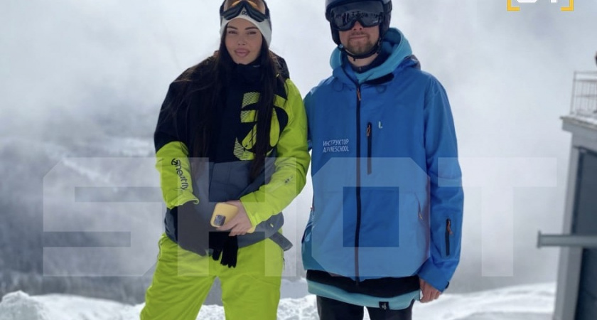 Пропавшего фрирайдера нашли погибшим- им оказался звездный  инструктор 