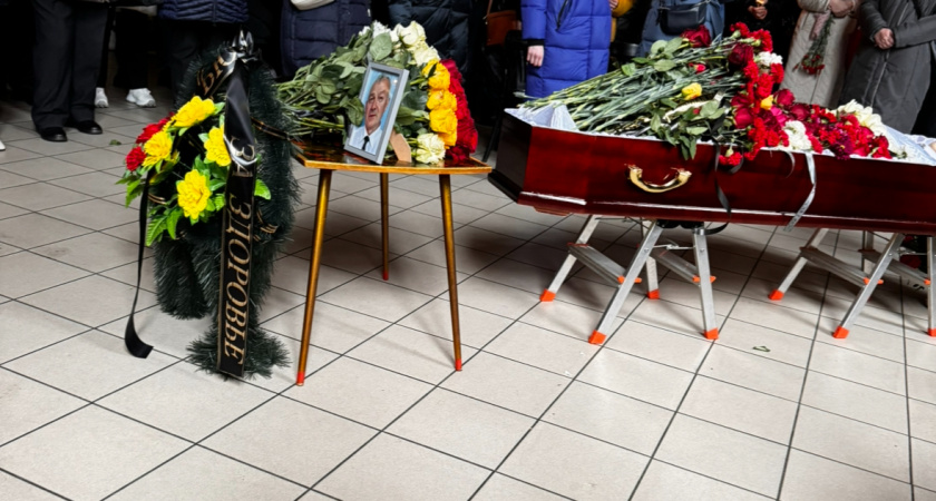 Важные итоги вторника: что обсуждали читатели 25 февраля 