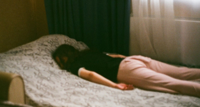 Одна ночь без сна разрушает ваш организм: ученые обнаружили смертельную опасность недосыпа