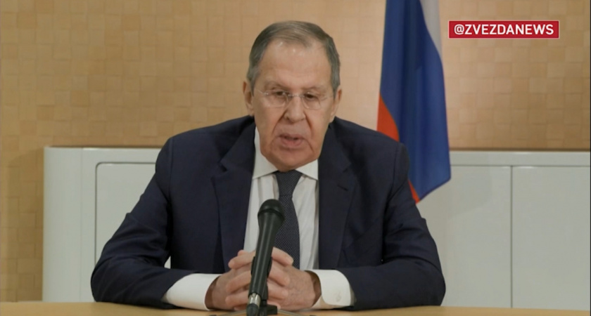 Срочно: появилась информация о дате и месте проведения встречи России и США