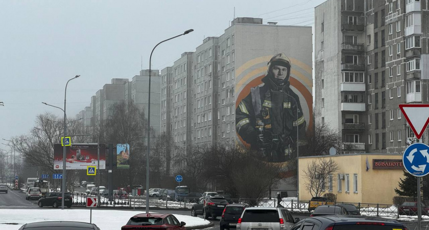 4 проспекта и 6 улиц: в Калининграде определили самые аварийные места 