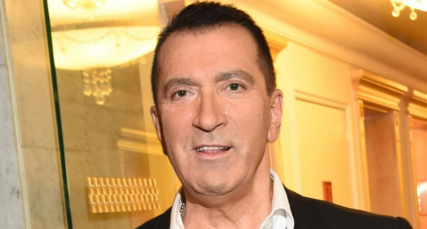 Александр Буйнов сбил воспитательницу в Подмосковье: превышение скорости, медицинская проверка и возможные последствия