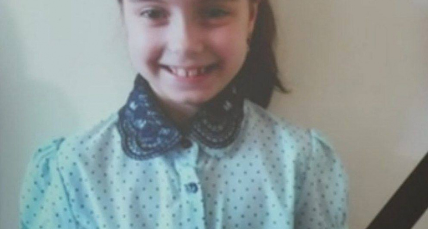 Её били всем, что попадалось под руку, но мать остаётся на свободе