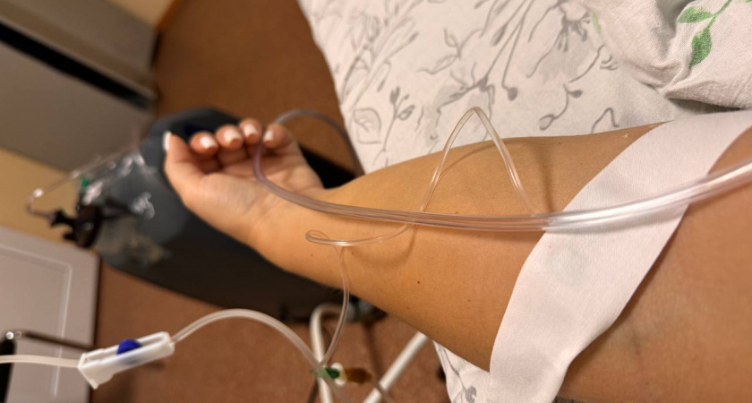 В Сочи усыпили собак, загрызших лицо 9-летнему мальчику: новые подробности о пострадавшем