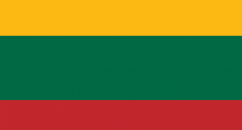 Литва неожиданно смягчает риторику по Калининграду: что стоит за таким шагом