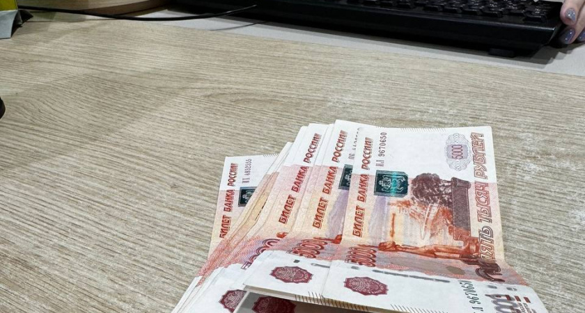 С 1 сентября жертвы мошенников могут не оплачивать кредитные обязательства: депутат рассказал о новом правиле