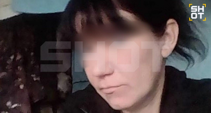 Трагедия на Масленице: женщина погибла во время соревнования по поеданию блинов