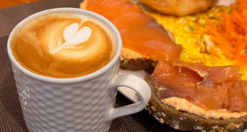 «Дешевле и проще»: что стоит покупать и есть по время Великого поста 