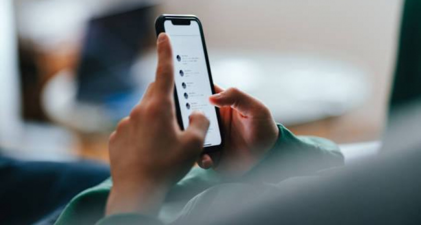 Через 7 дней приложение WhatsApp* перестанет работать на многих устройствах